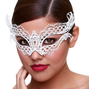 MASQ-10__44010_zoom Masq Innocence Lost - MASQ10