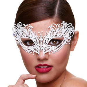 MASQ-11__53950_zoom Masq Snow Queen - MASQ11