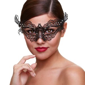 MASQ-2_003_01__04917_zoom Masq Hidden - MASQ2