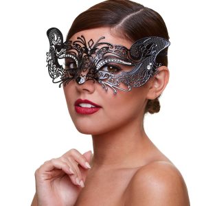 MASQ-6_003_01__58437_zoom Masq Courtesan - MASQ6