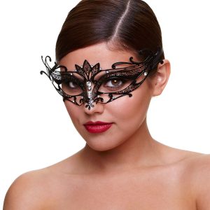 MASQ-7_003_01__54416_zoom Masq Paramour - MASQ7