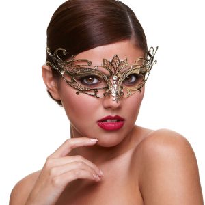 MASQ-8_050_01__19601_zoom Masq Private Affair - MASQ8