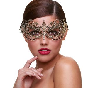 MASQ-9_050_01__15150_zoom Masq Harlot - MASQ9