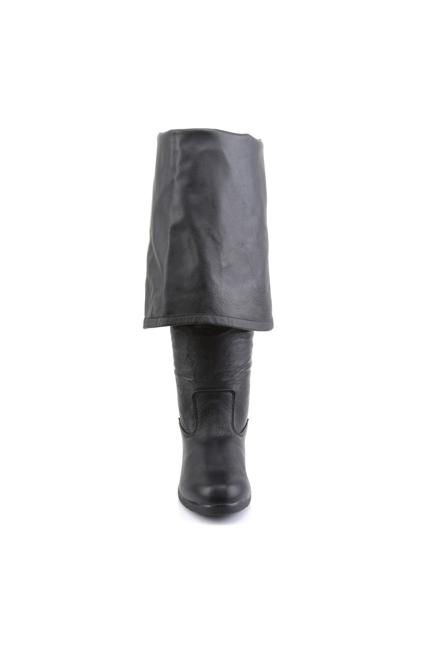 MAVERICK-2045 - MAV2045/B/LE