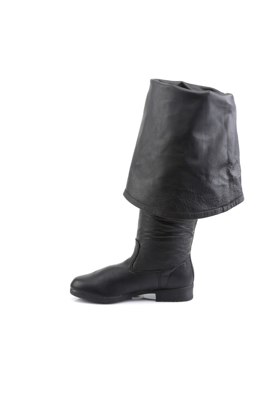 MAVERICK-2045 - MAV2045/B/LE - Image 2