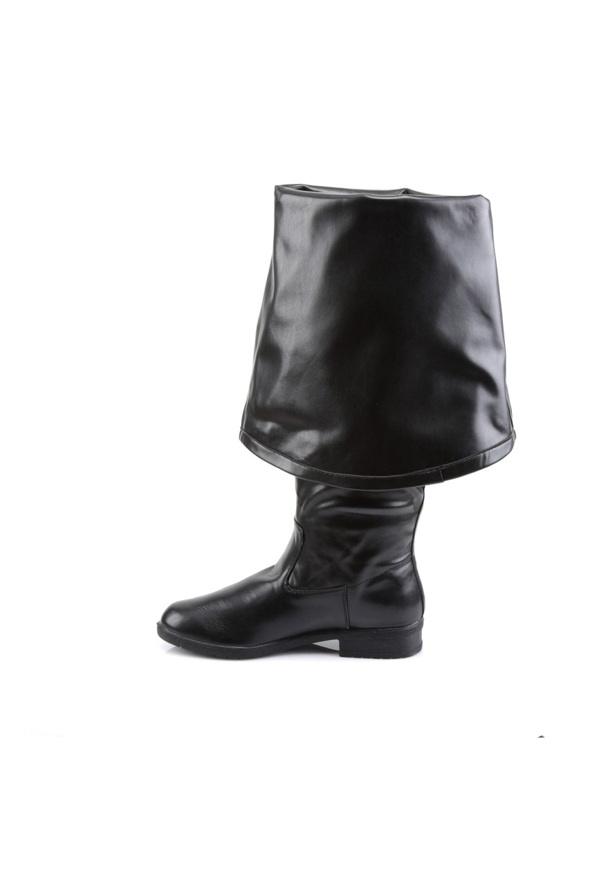 MAV2045/B/PU - MAVERICK-2045 - Image 2