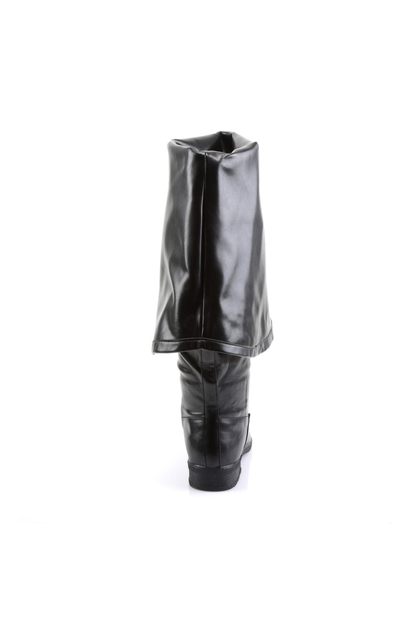 MAV2045/B/PU - MAVERICK-2045 - Image 3