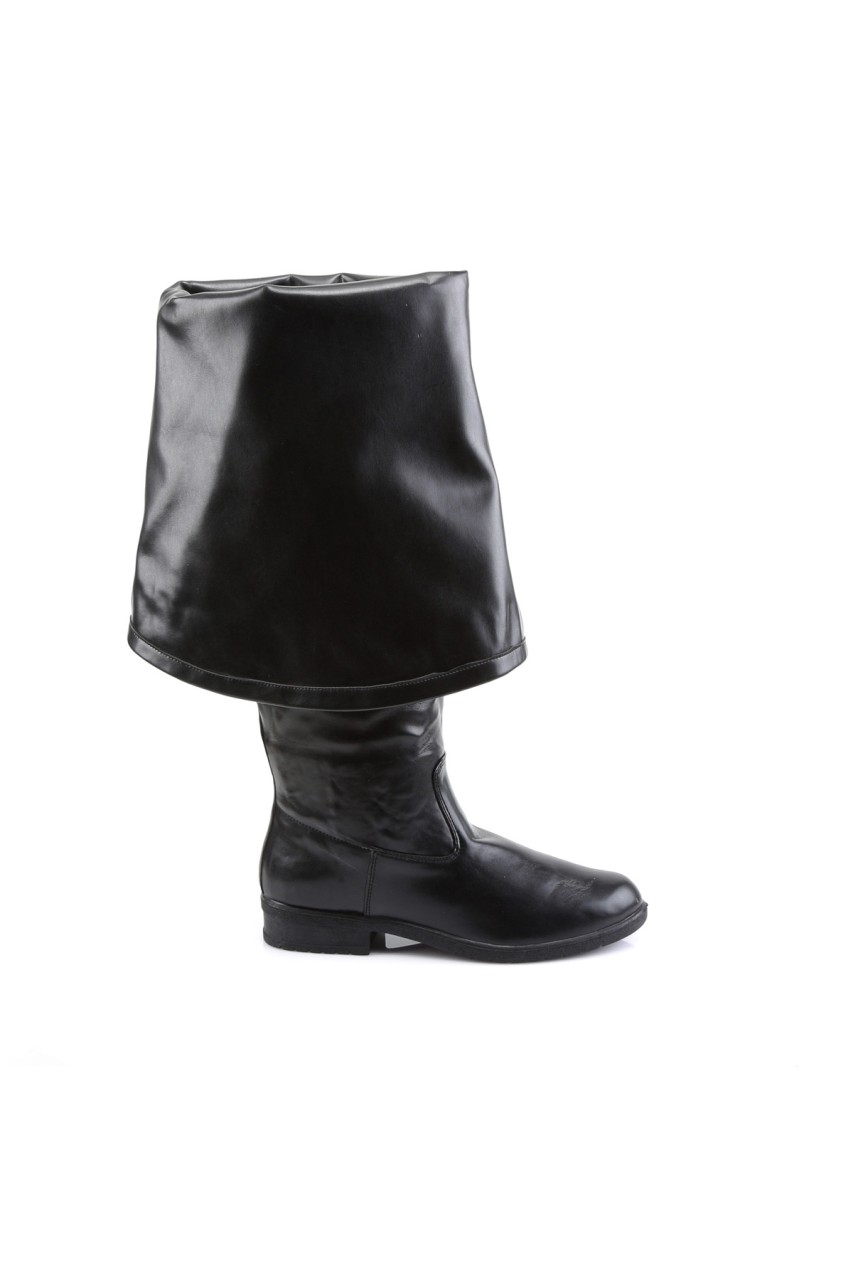 MAV2045/B/PU - MAVERICK-2045 - Image 4