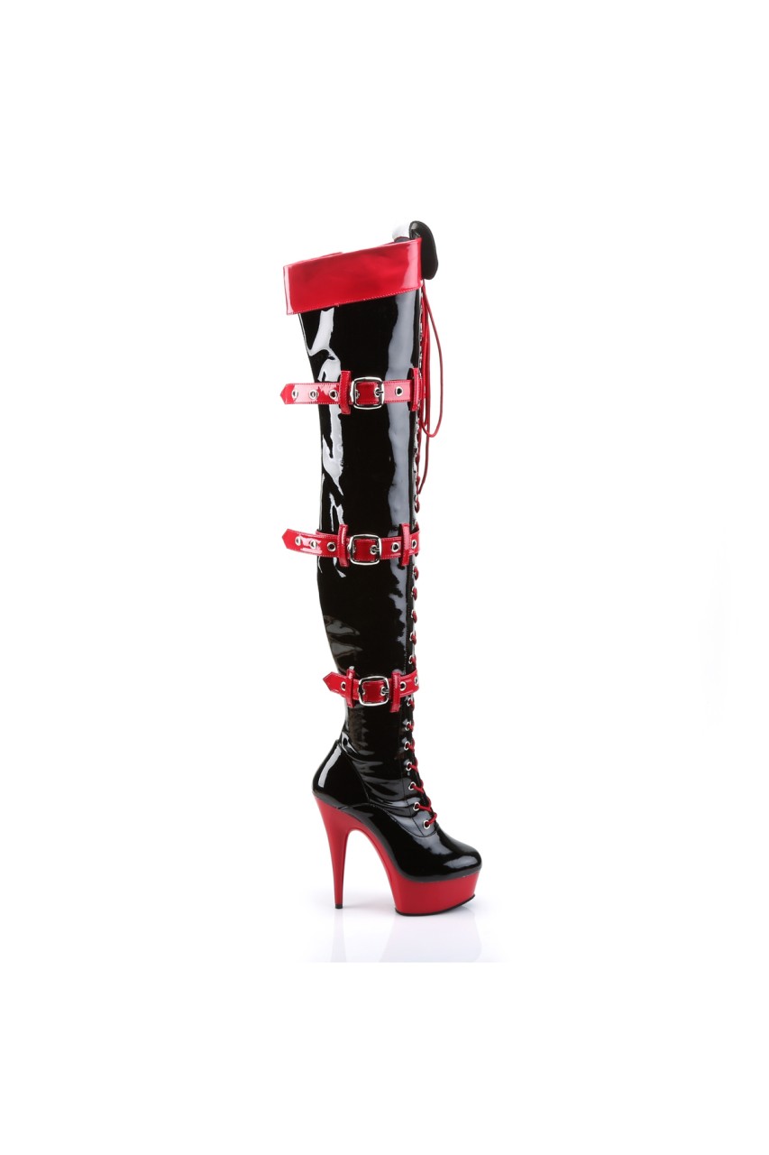 MEDIC-3028 - MED3028/BRPT - Image 4