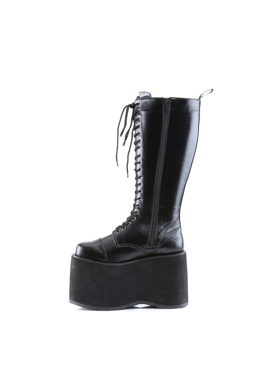 MEGA-602 - MEGA602/B/PU - Image 2