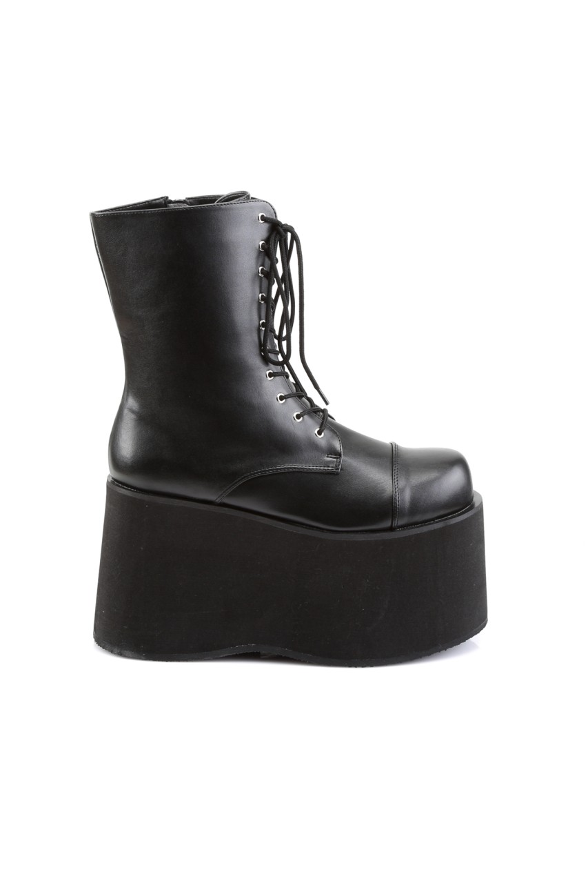 MONSTER-10 - MON10/B/PU - Image 4