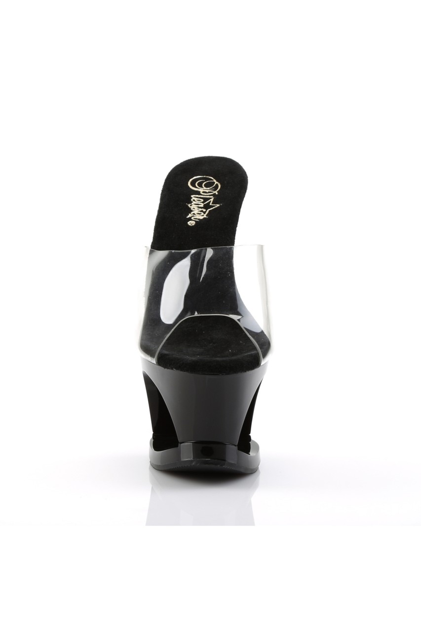 MOON-701HRS - MOON701HRS/C/B-R