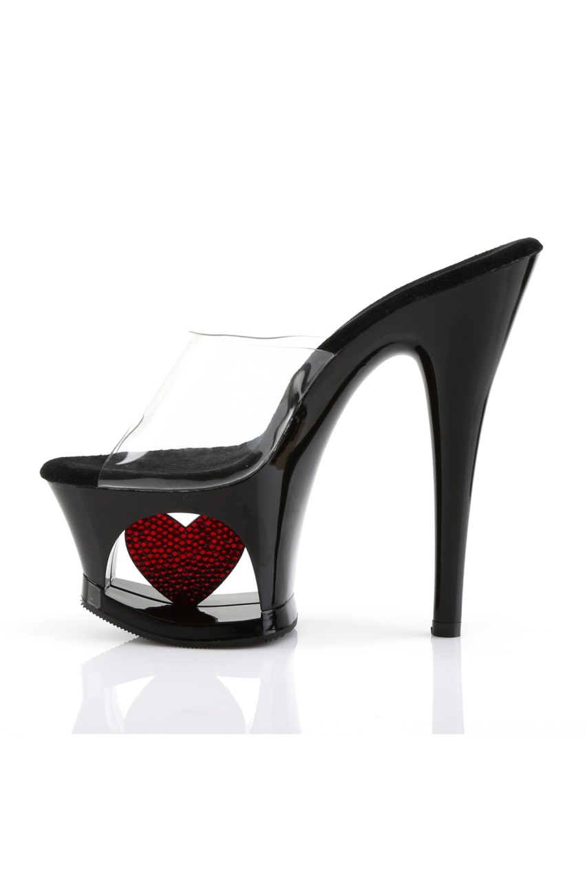 MOON-701HRS - MOON701HRS/C/B-R - Image 2