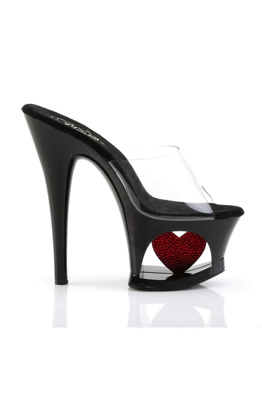 MOON-701HRS - MOON701HRS/C/B-R - Image 4