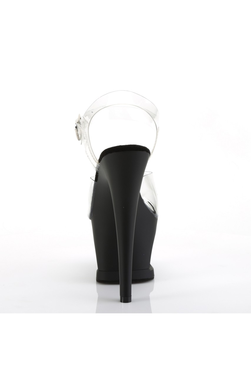 MOON708/C/B - MOON-708 - Image 3