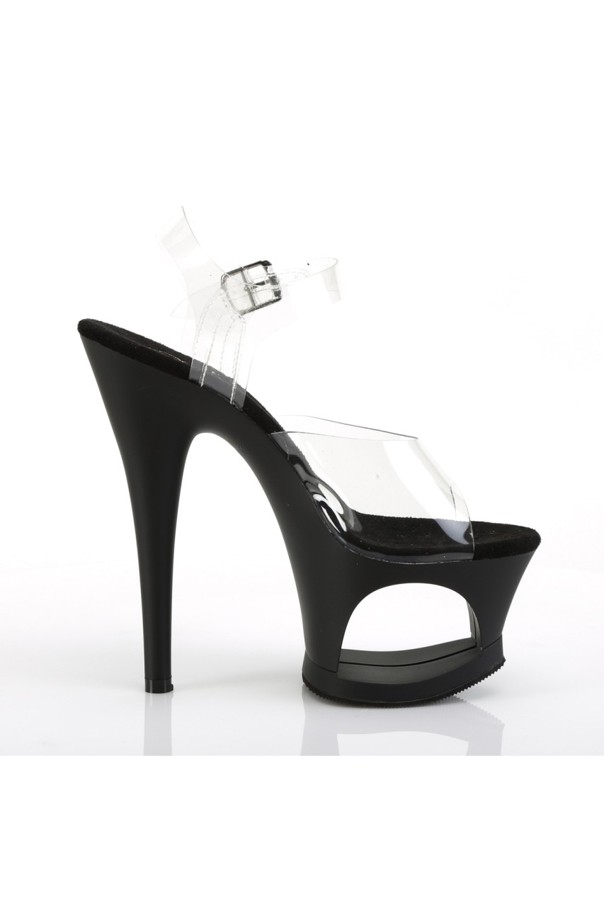 MOON708/C/B - MOON-708 - Image 4