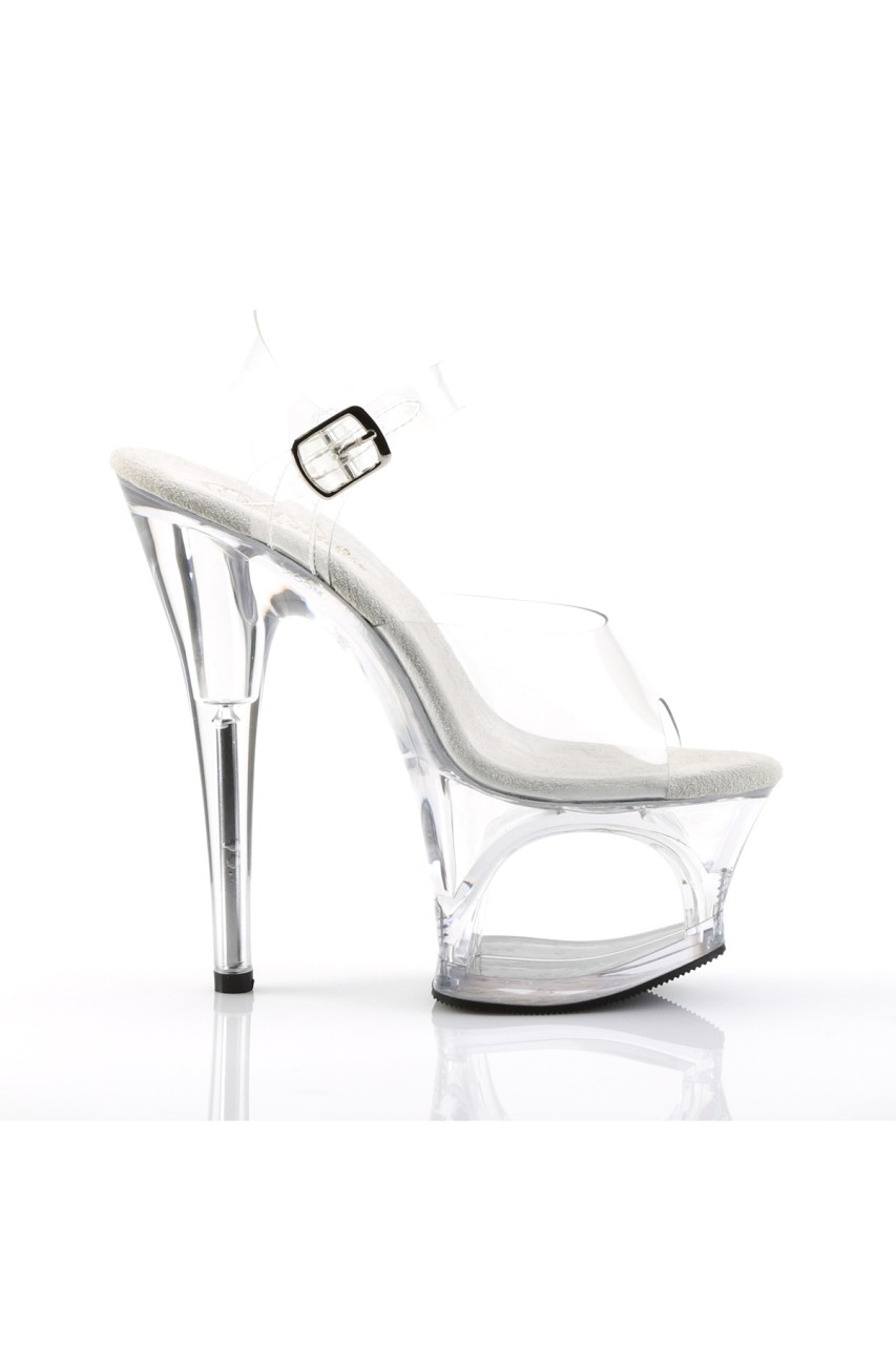 MOON708/C/M - MOON-708 - Image 4