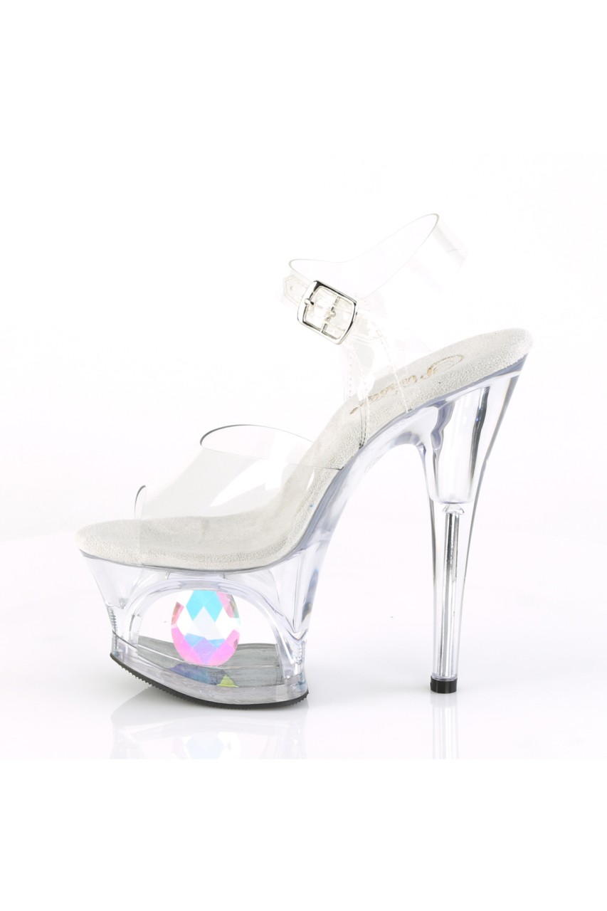 MOON-708DIA - MOON708DIA/C/M - Image 2