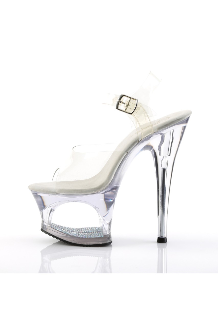 MOON-708DM - MOON708DM/C/M - Image 2