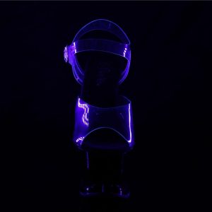 MOON-708FLM-C-B01__45744_zoom MOON-708FLM - MOON708FLM/C/B