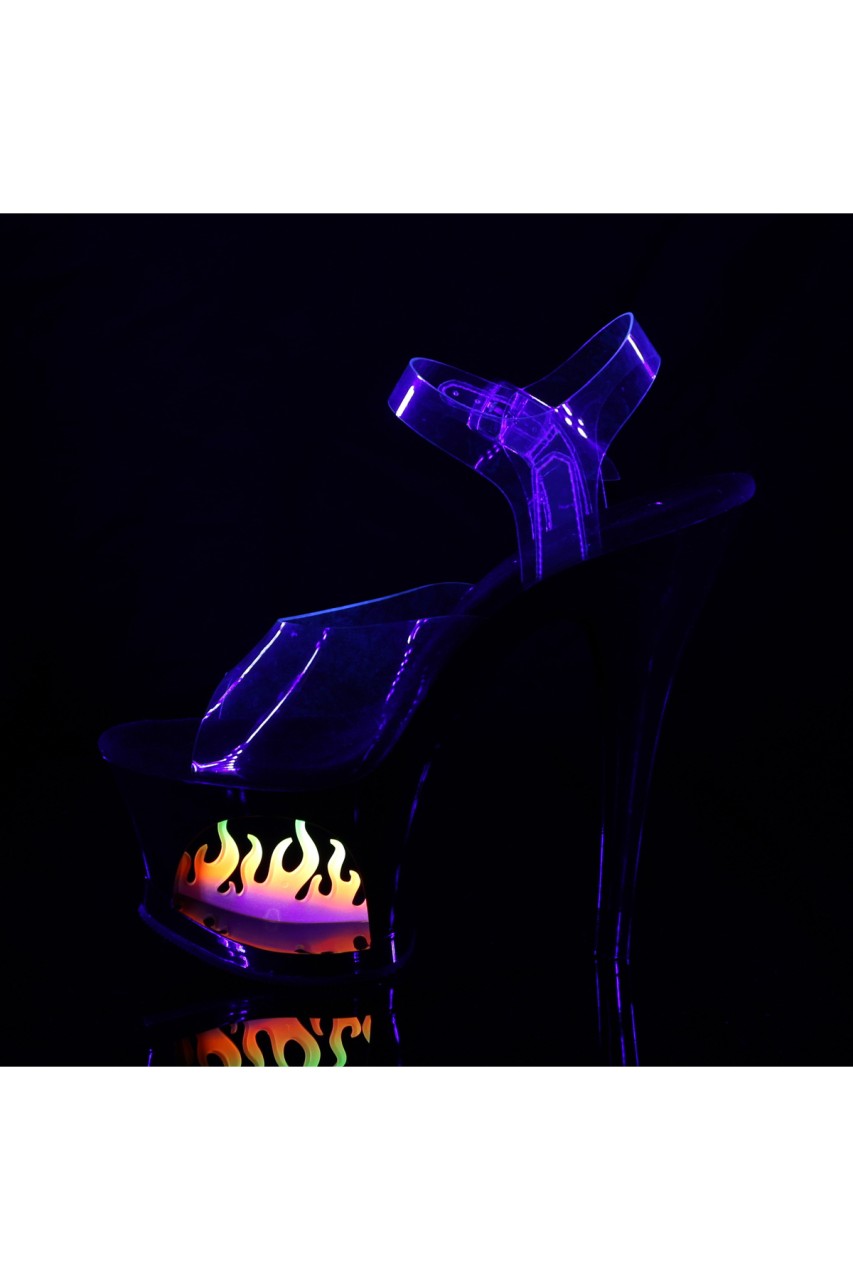 MOON-708FLM - MOON708FLM/C/B - Image 2