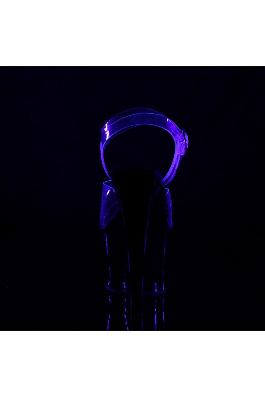 MOON-708FLM - MOON708FLM/C/B - Image 3