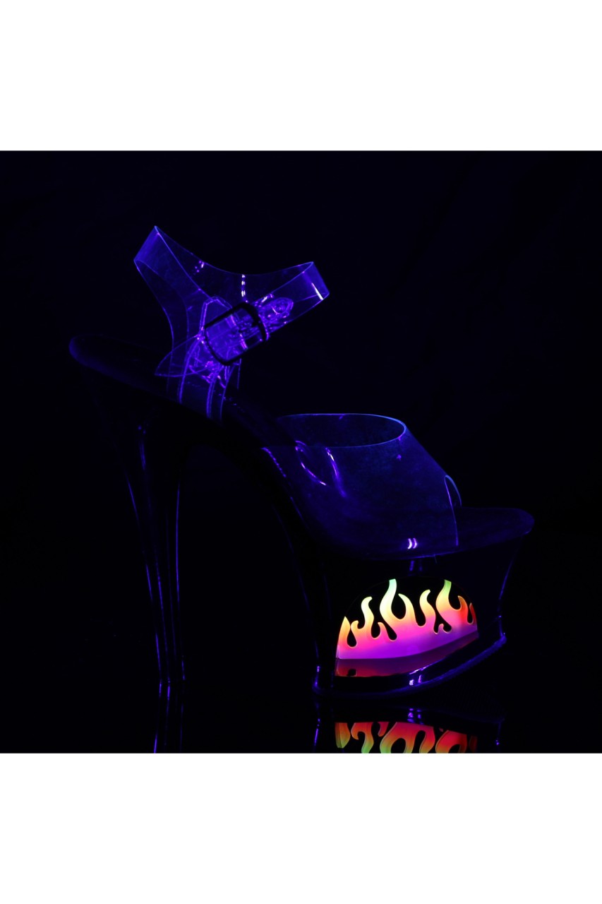 MOON-708FLM - MOON708FLM/C/B - Image 4