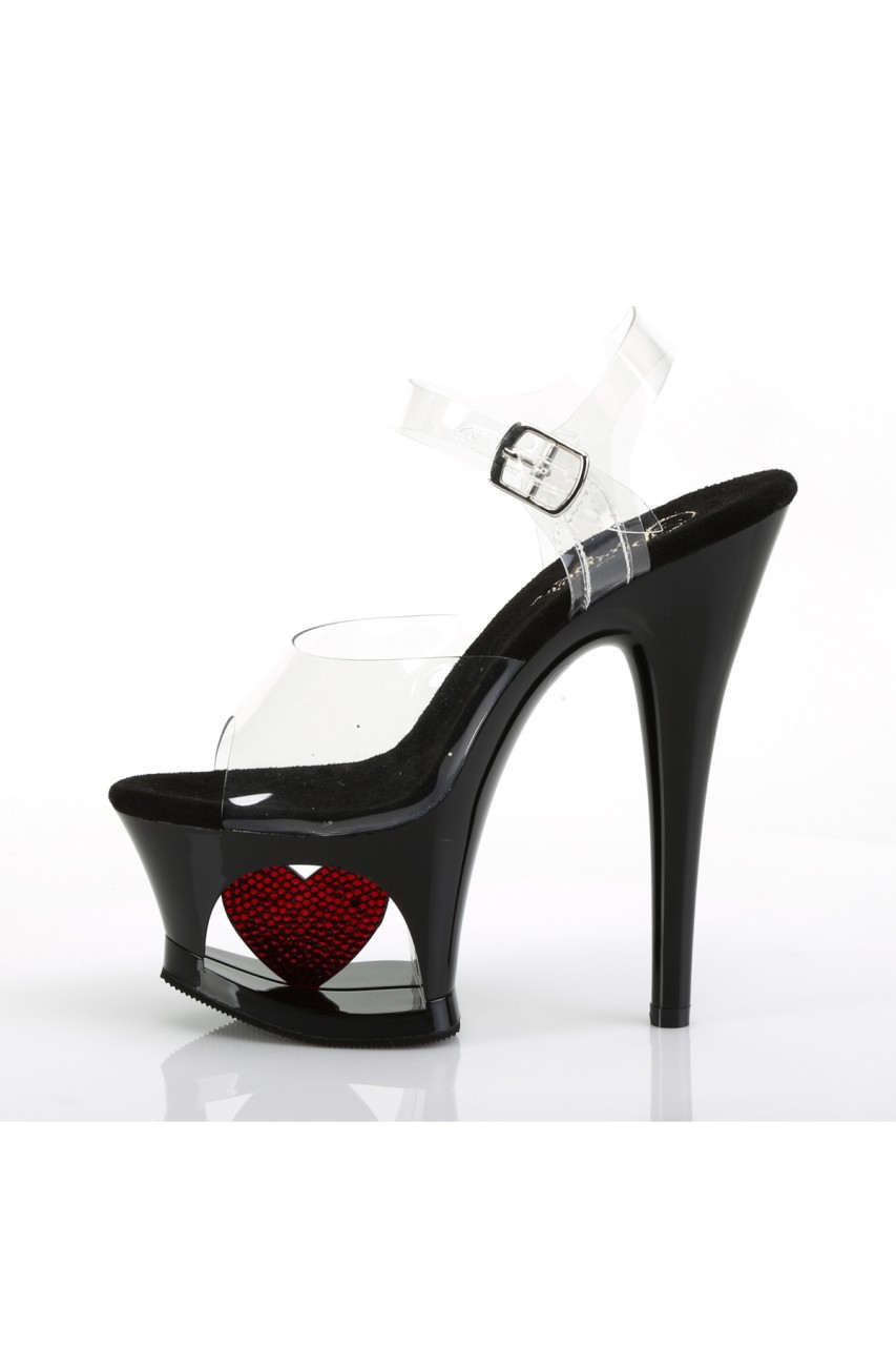 MOON-708HRS - MOON708HRS/C/B-R - Image 2