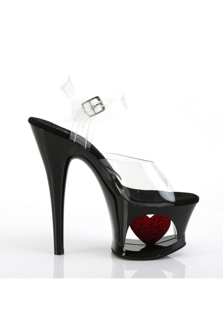 MOON-708HRS - MOON708HRS/C/B-R - Image 4