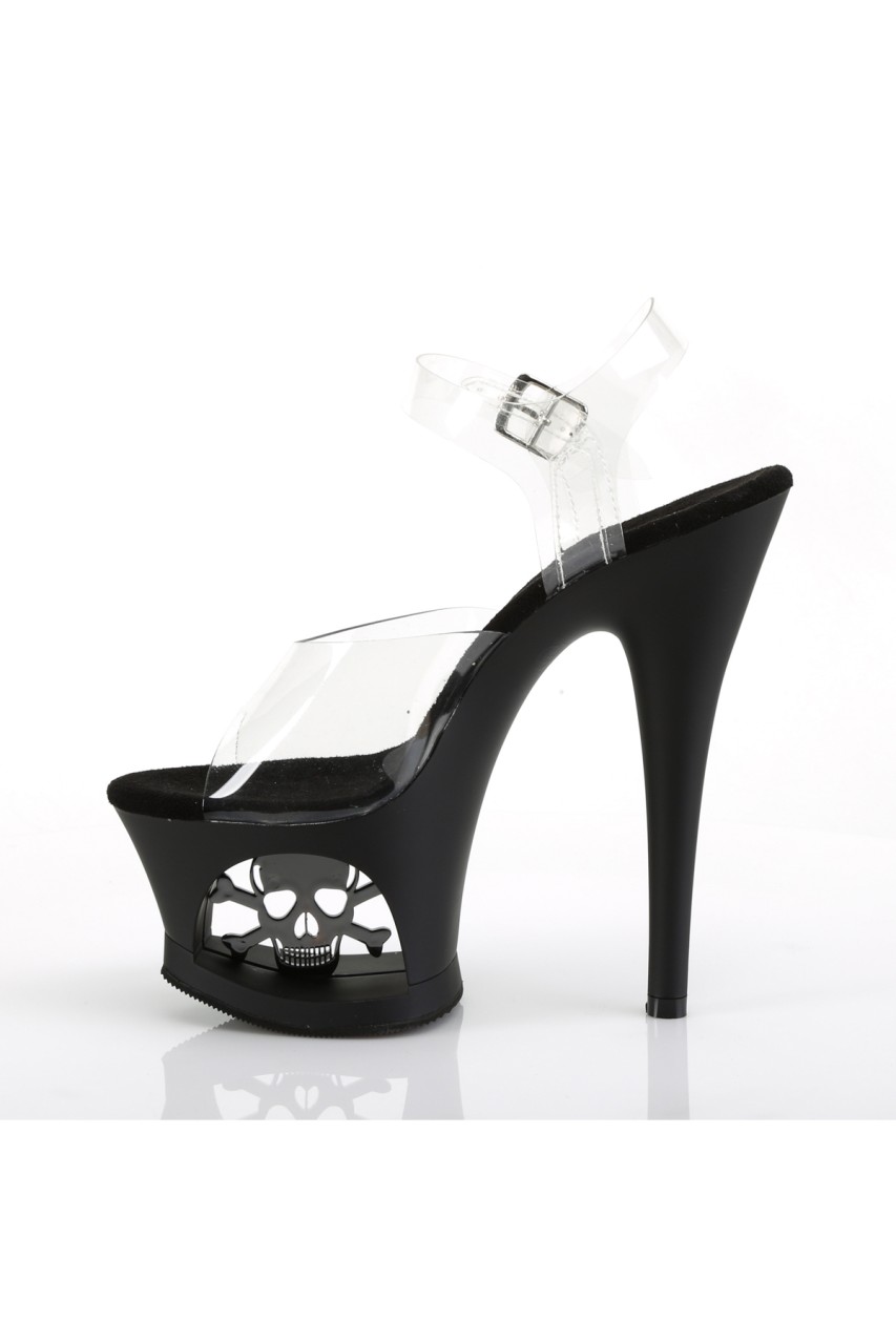 MOON-708SK - MOON708SK/C/B-PW - Image 2