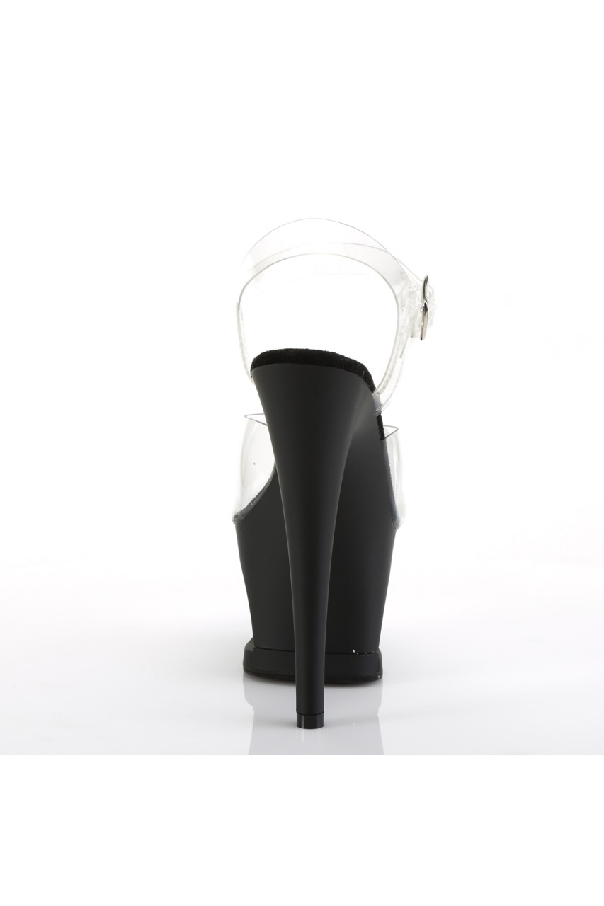 MOON-708SK - MOON708SK/C/B-PW - Image 3