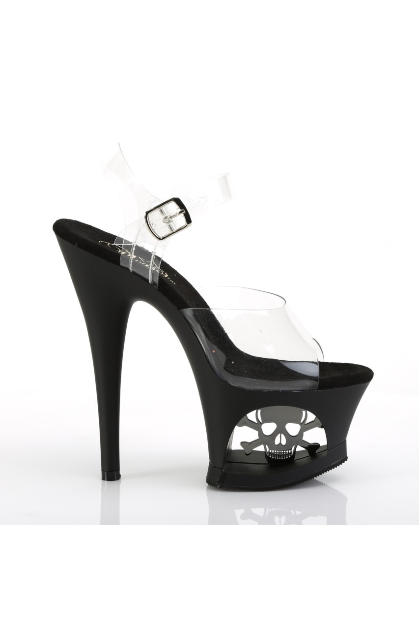 MOON-708SK - MOON708SK/C/B-PW - Image 4