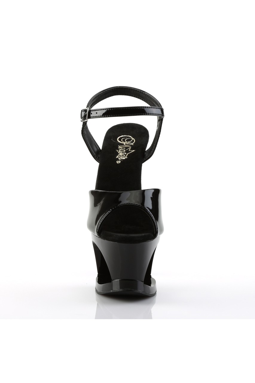 MOON-709 - MOON709/B/M