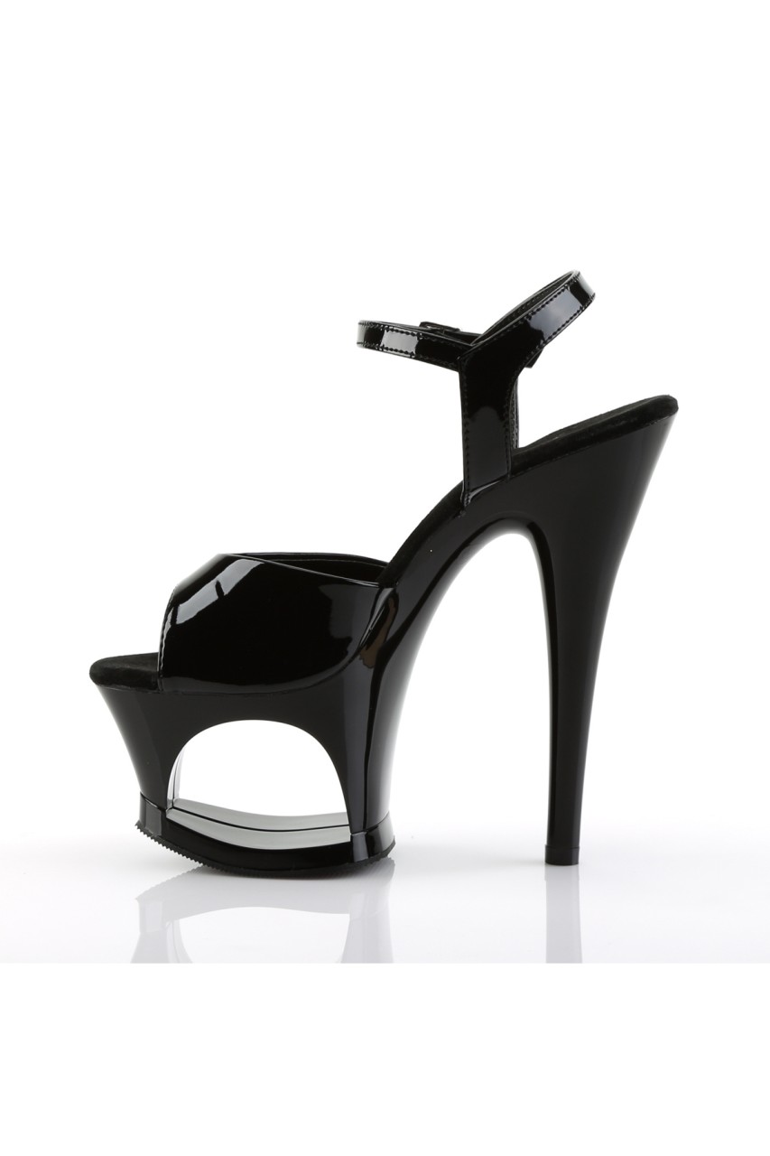 MOON-709 - MOON709/B/M - Image 2