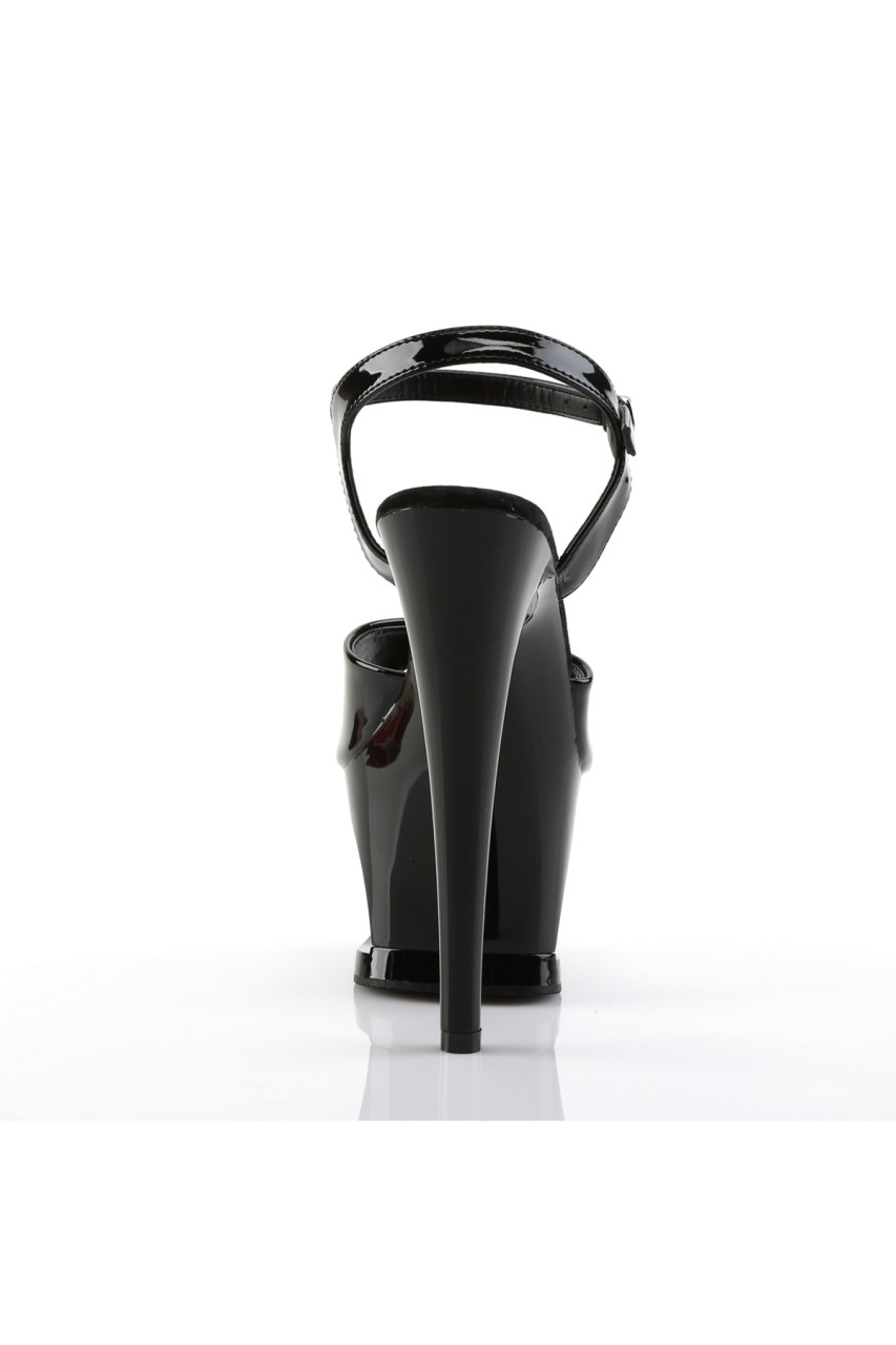 MOON-709 - MOON709/B/M - Image 3