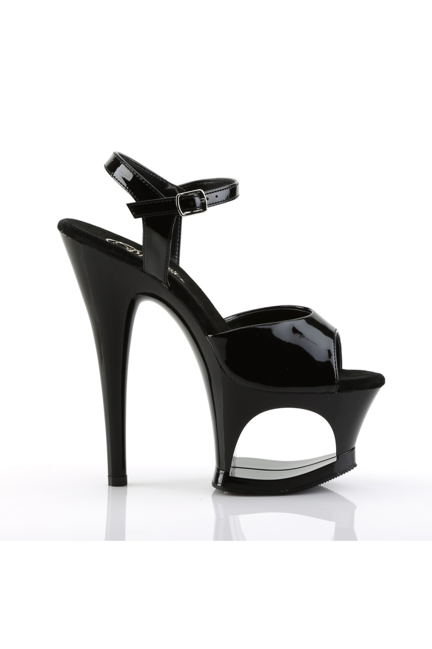 MOON-709 - MOON709/B/M - Image 4