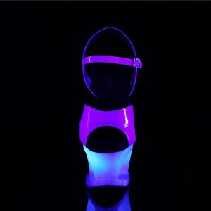 MOON-711MER-BLU-M01__28587_zoom MOON-711MER - MOON711MER/BLU/M