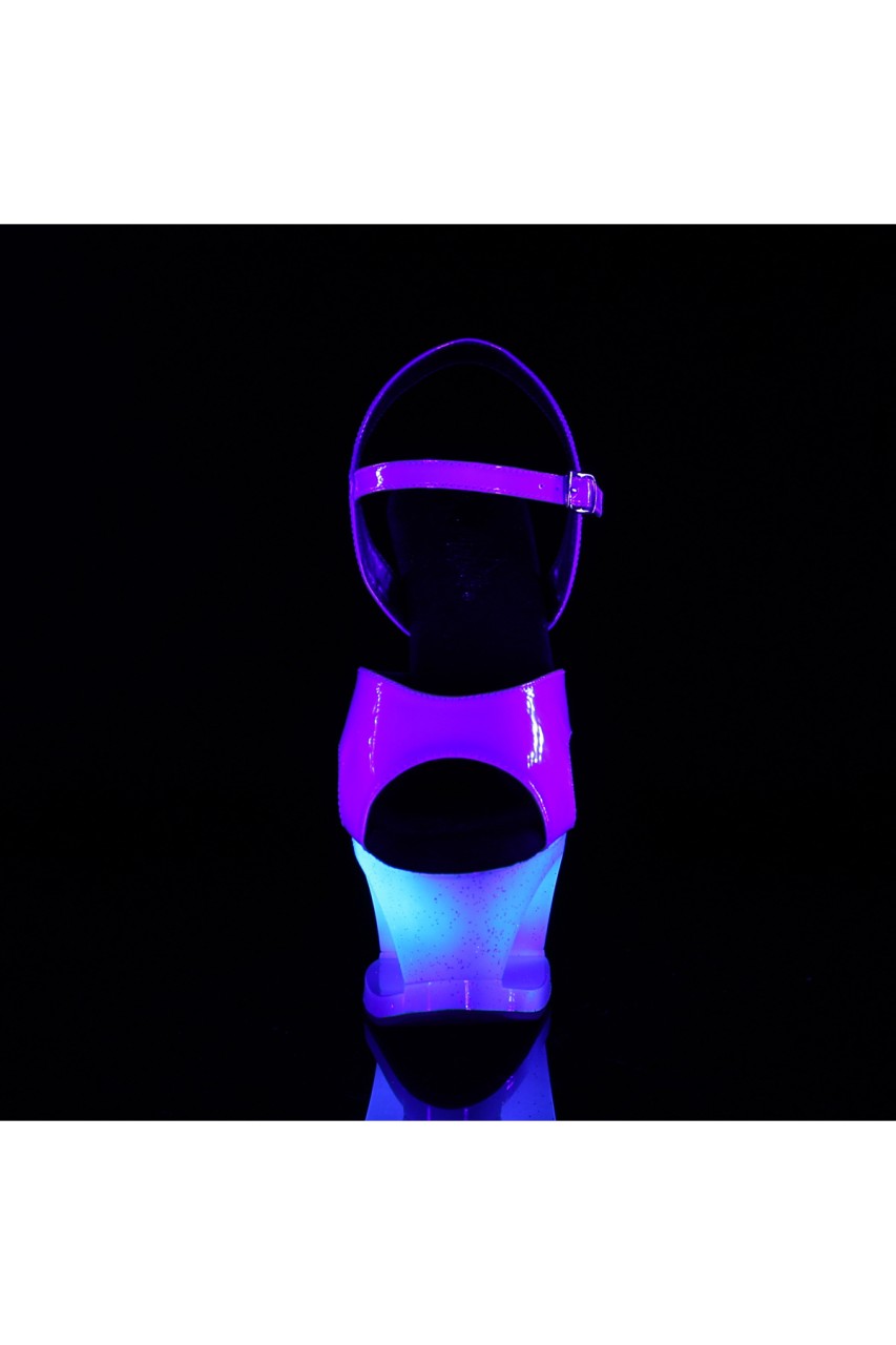 MOON-711MER - MOON711MER/BLU/M