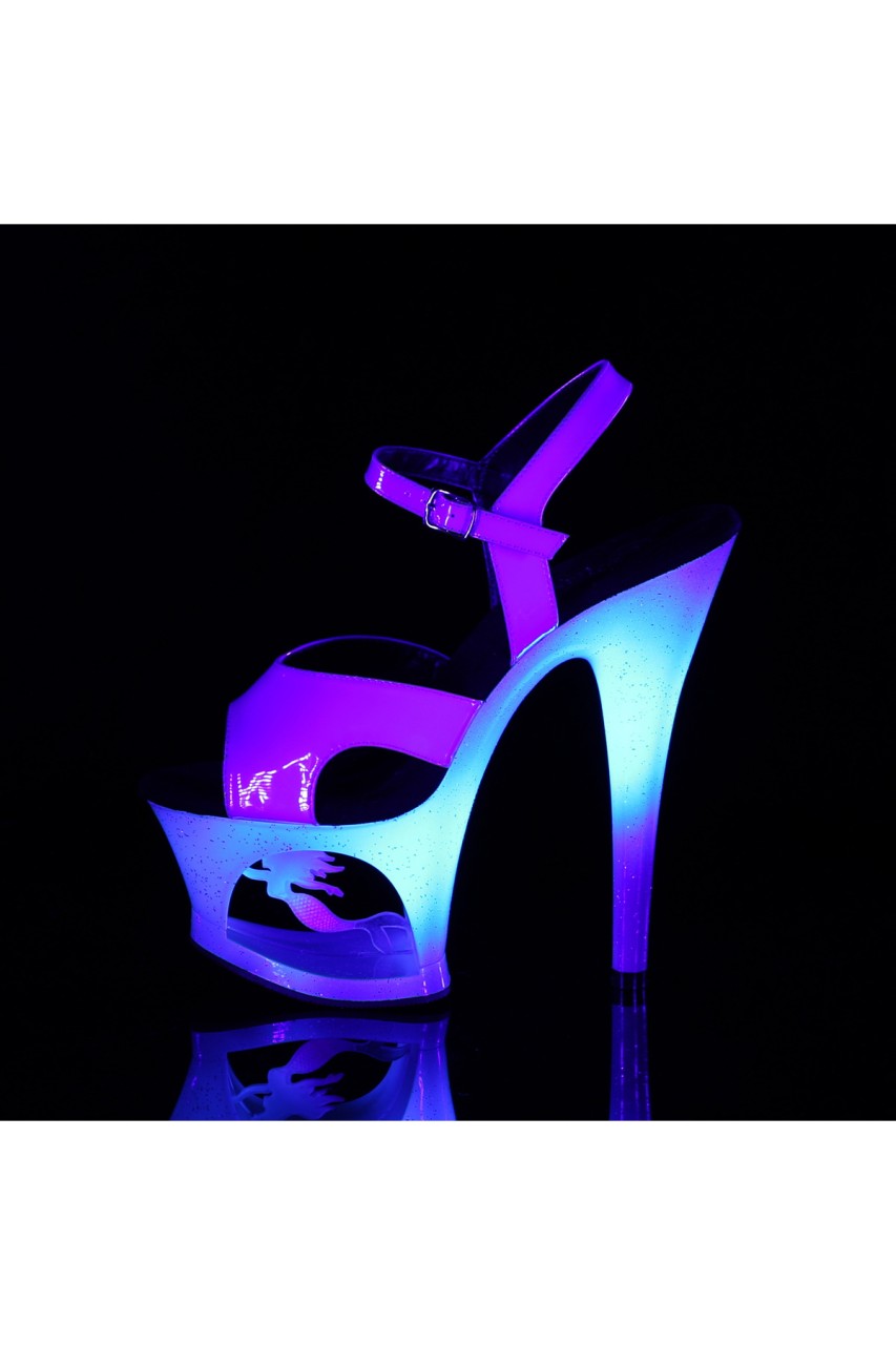 MOON-711MER - MOON711MER/BLU/M - Image 2