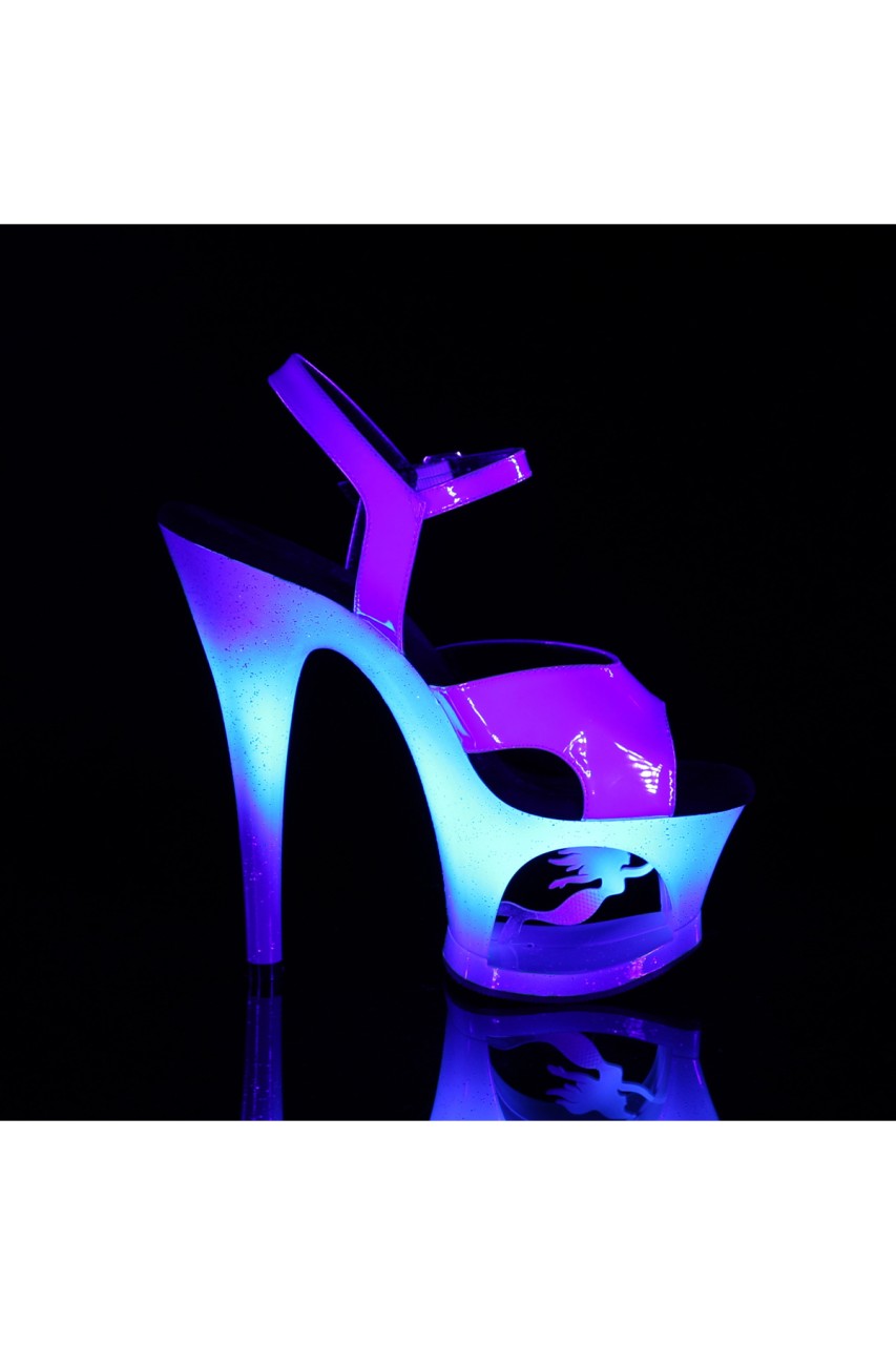 MOON-711MER - MOON711MER/BLU/M - Image 4