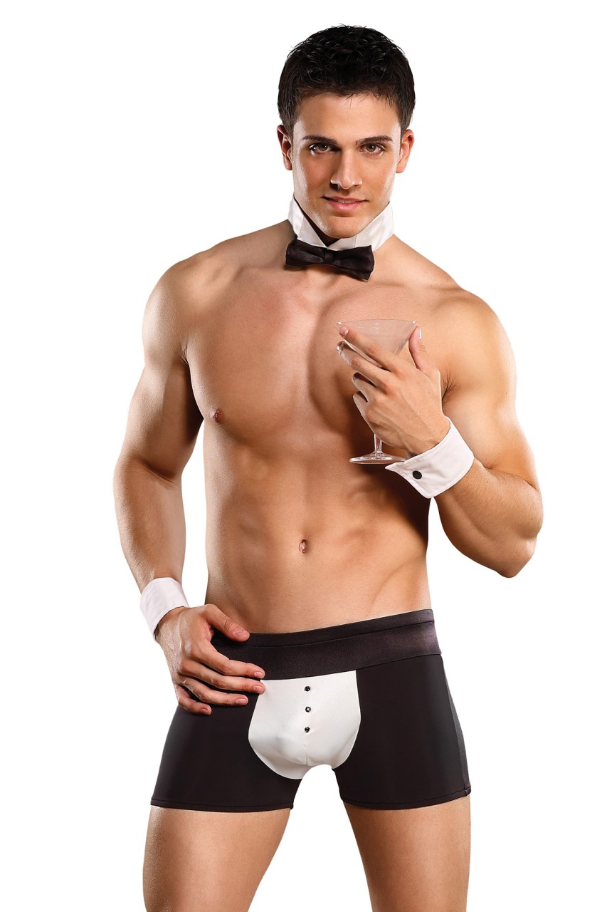 Butt-Ler - MPC001 - Image 2