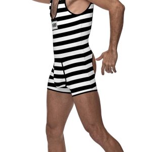 MPC008BW_ALT__87313_zoom Hard Time - MP7186