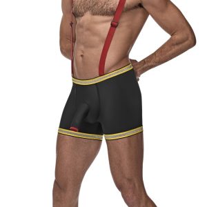 MPC009BR_ALT__65429_zoom Hose Me Down - MPC009