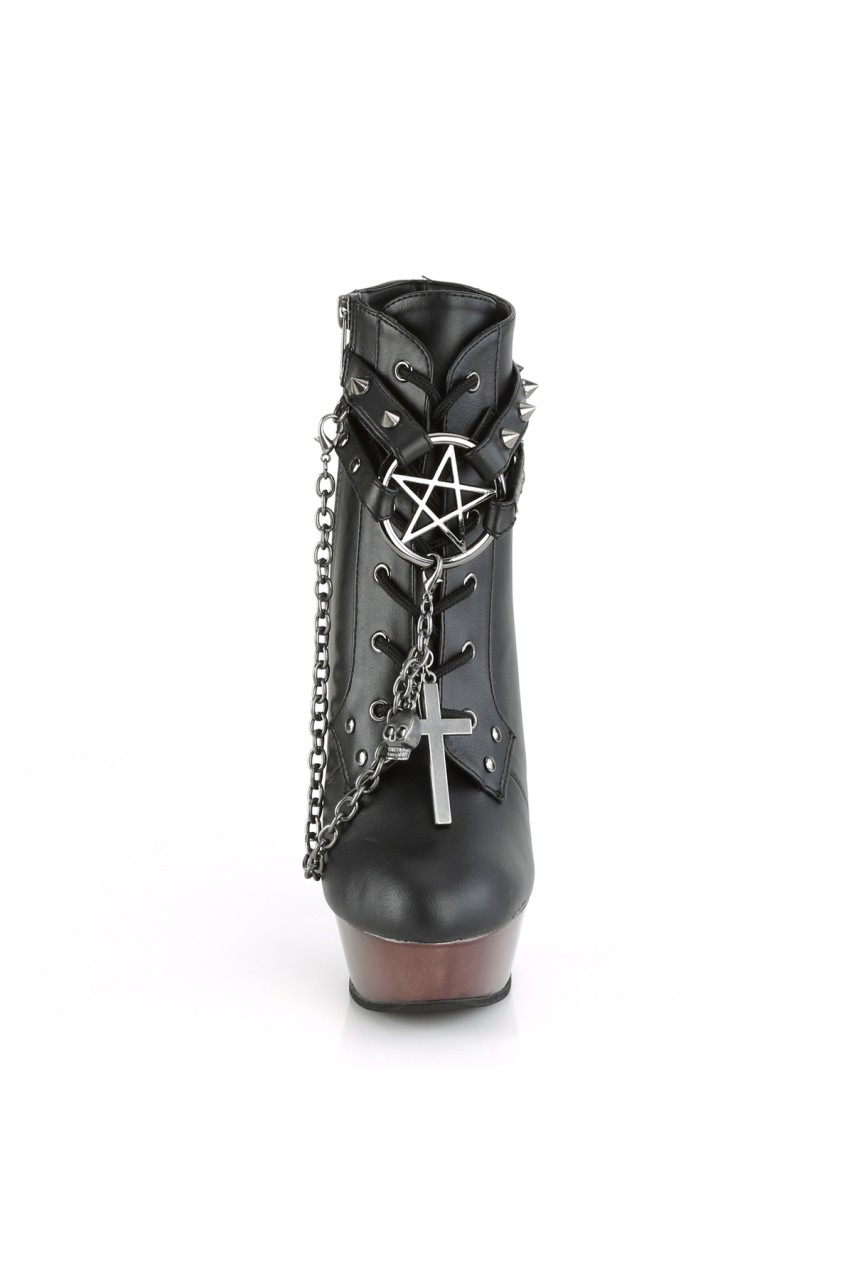 MUERTO-1001 - MUE1001/BPU/PWCH