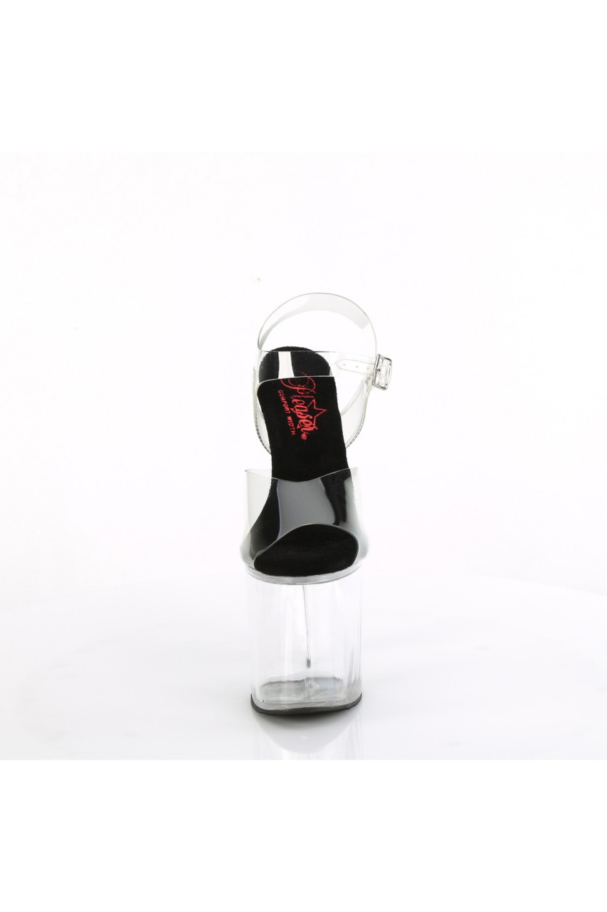 NAU808/C-B/C - NAUGHTY-808