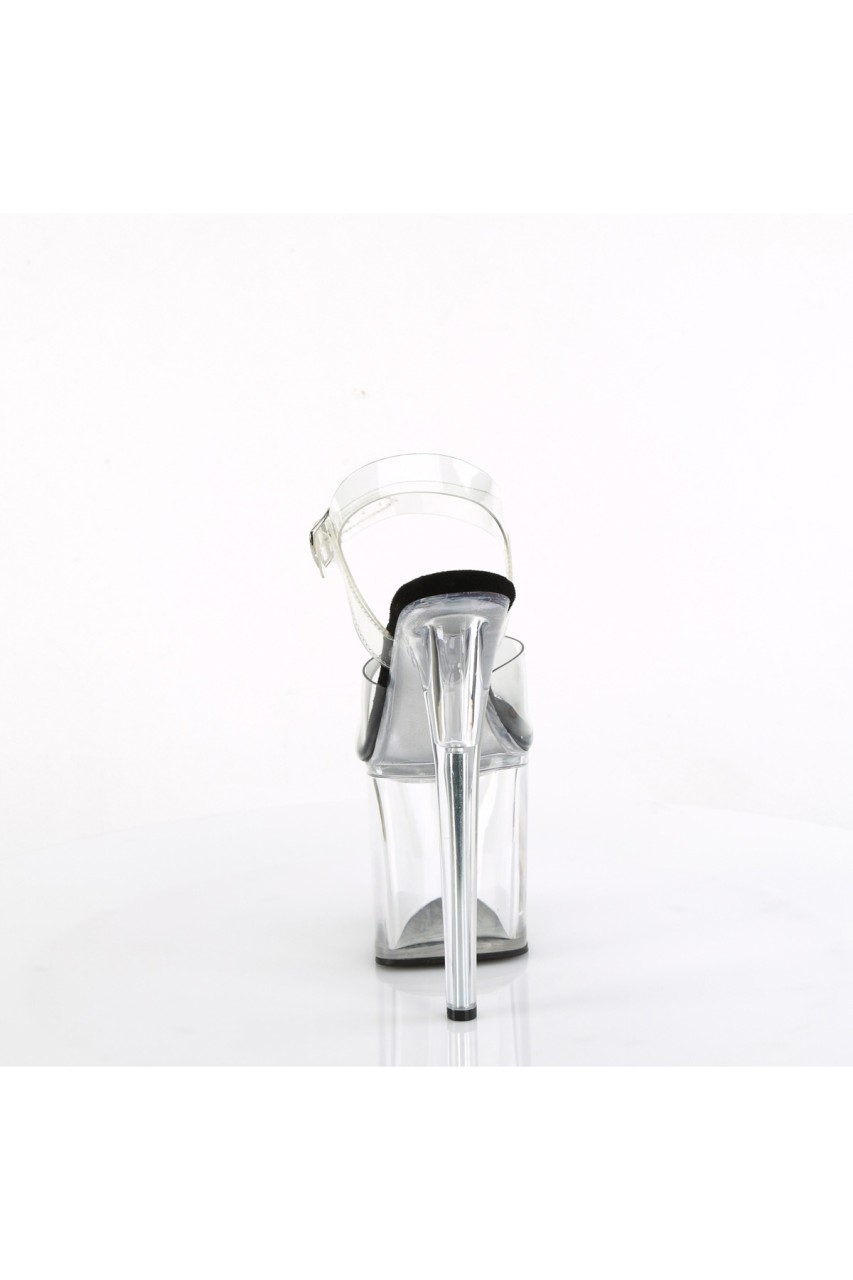 NAU808/C-B/C - NAUGHTY-808 - Image 3