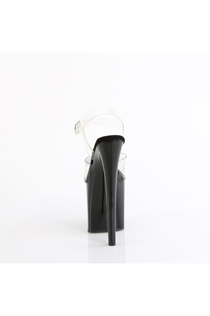 NAU808/C/B - NAUGHTY-808 - Image 3