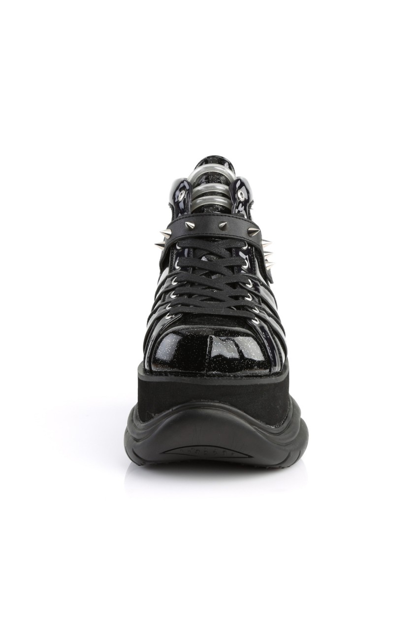 NEPTUNE-100 - NEP100/BHG