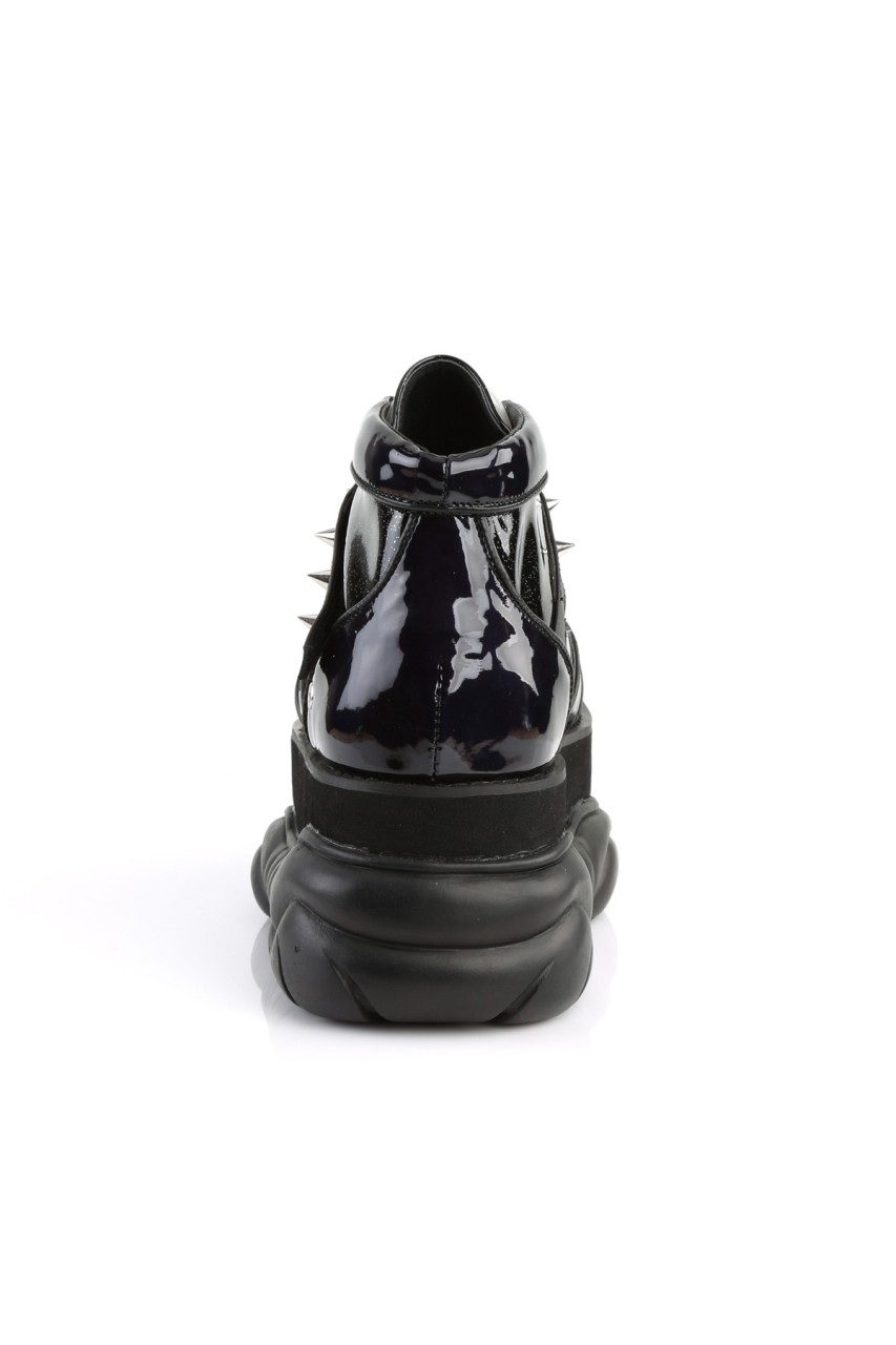 NEPTUNE-100 - NEP100/BHG - Image 3