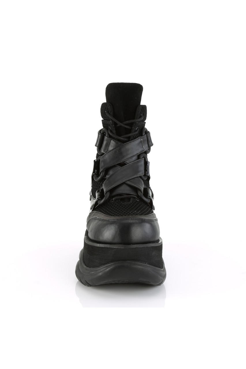 NEP126/BVL-FN-PT - NEPTUNE-126